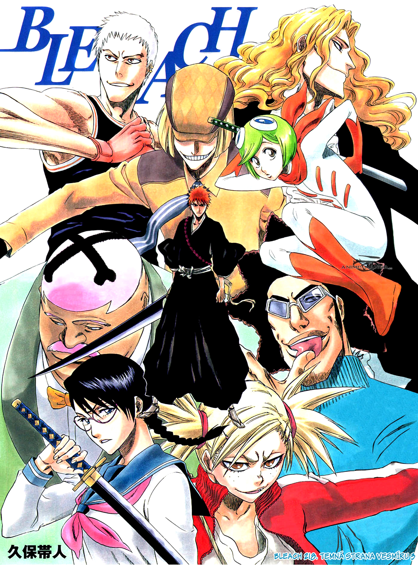 Bleach 218 02 kopie.jpg